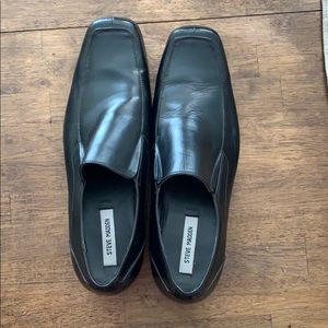 Steve Madden Dress Shoes